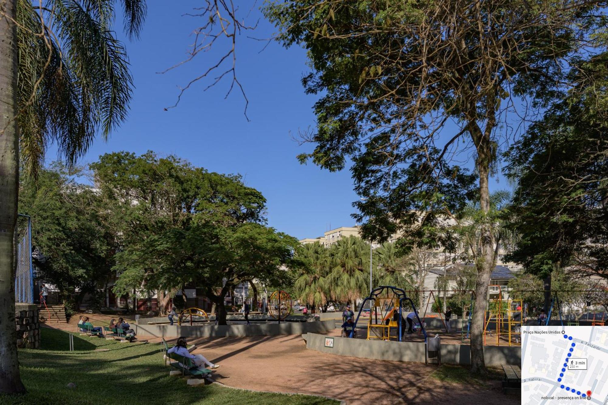 Familiar Ll 8ºandar Ll Wi-fi 259mpbs Ll 780m Da Av Ipiranga Ll 2km Hospital Sao Lucas Pucc Ll 4km Centro Ll 4,9km Da Rodoviaria Ll 8km Do Aeroporto Ll *