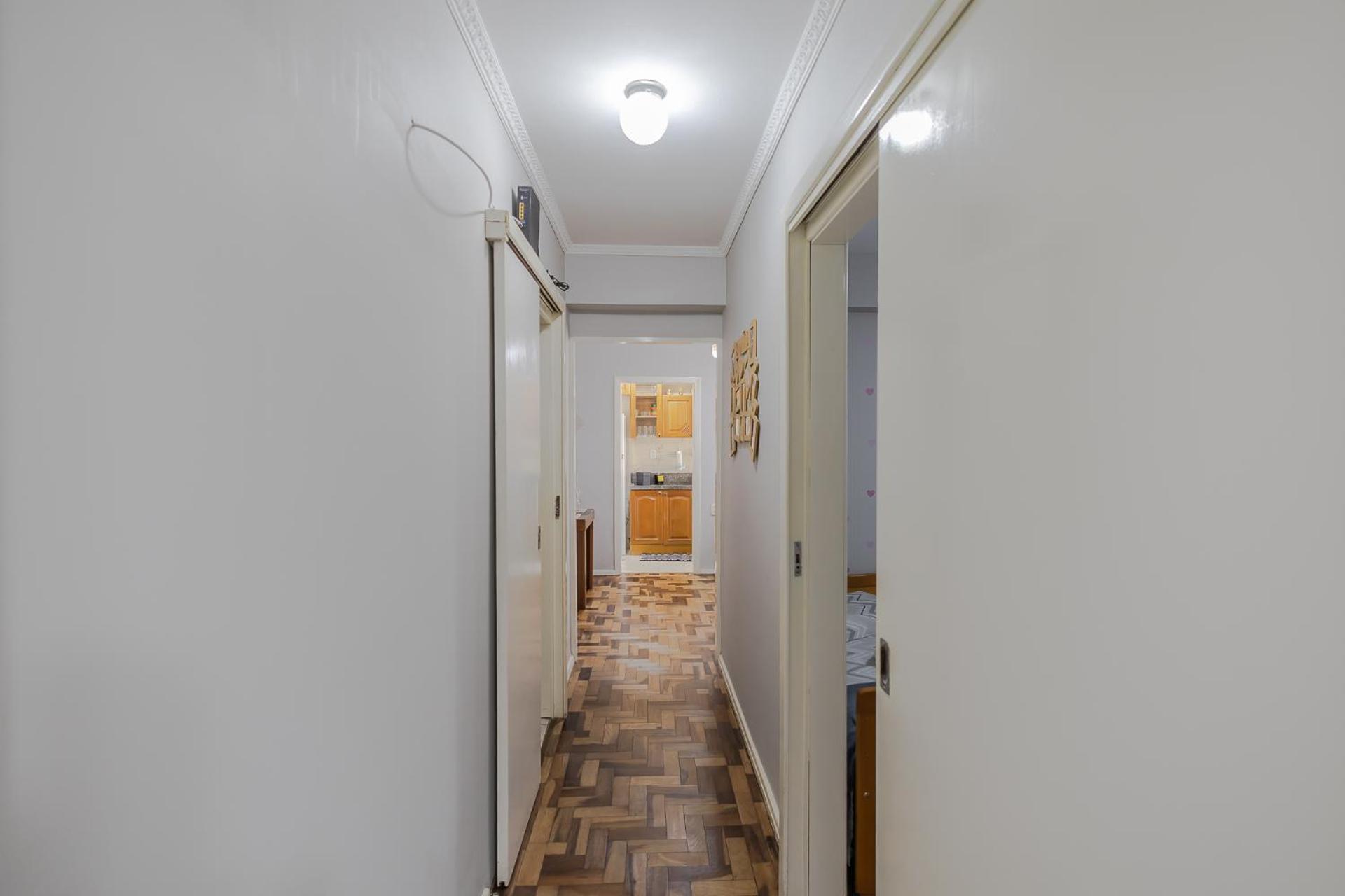 Apartment Familiar Ll 8ºandar Ll Wi-fi 259mpbs Ll 780m Da Av Ipiranga Ll 2km Hospital Sao Lucas Pucc Ll 4km Centro Ll 4,9km Da Rodoviaria Ll 8km Do Aeroporto Ll Porto Alegre